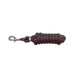 Lami - Cell Koord Basic 2M Touwen - Maddelin Equestrian Lami - Cell