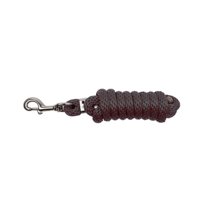 Lami - Cell Koord Basic 2M Touwen - Maddelin Equestrian Lami - Cell