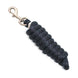 Lami - Cell Koord Basic 2M Touwen - Maddelin Equestrian Lami - Cell