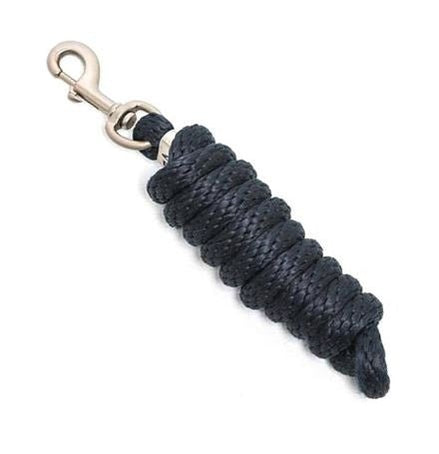 Lami - Cell Koord Basic 2M Touwen - Maddelin Equestrian Lami - Cell