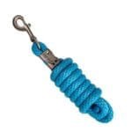 Lami - Cell Koord Basic 2M Touwen - Maddelin Equestrian Lami - Cell