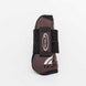Lami - Cell Peesbeschermers Basic Peesbeschermers - Maddelin Equestrian Lami - Cell