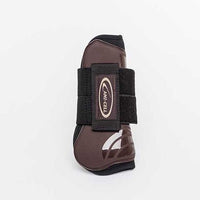 Lami - Cell Peesbeschermers Basic Peesbeschermers - Maddelin Equestrian Lami - Cell