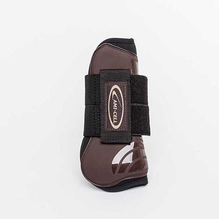 Lami - Cell Peesbeschermers Basic Peesbeschermers - Maddelin Equestrian Lami - Cell