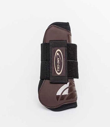 Lami - Cell Peesbeschermers Basic Peesbeschermers - Maddelin Equestrian Lami - Cell