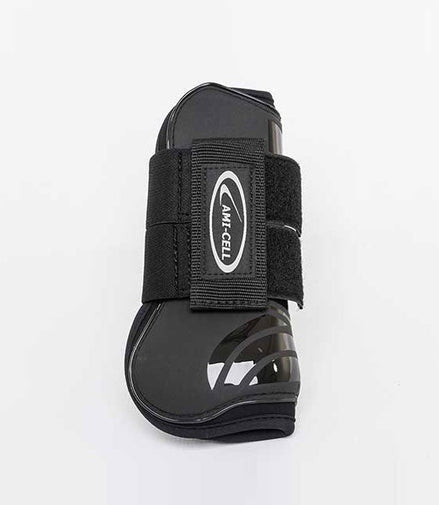 Lami - Cell Peesbeschermers Basic Peesbeschermers - Maddelin Equestrian Lami - Cell