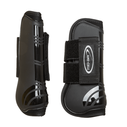 Lami - Cell Peesbeschermers Basic Peesbeschermers - Maddelin Equestrian Lami - Cell