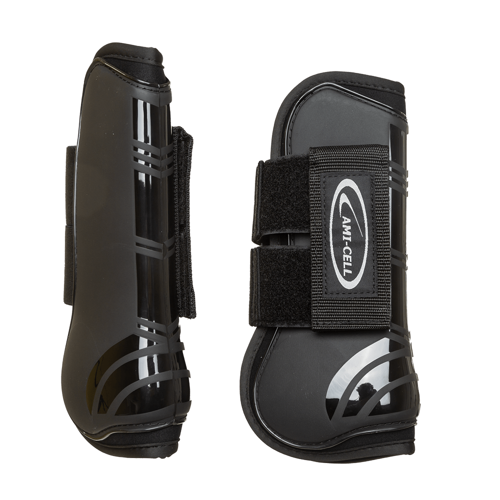 Lami - Cell Peesbeschermers Basic Peesbeschermers - Maddelin Equestrian Lami - Cell