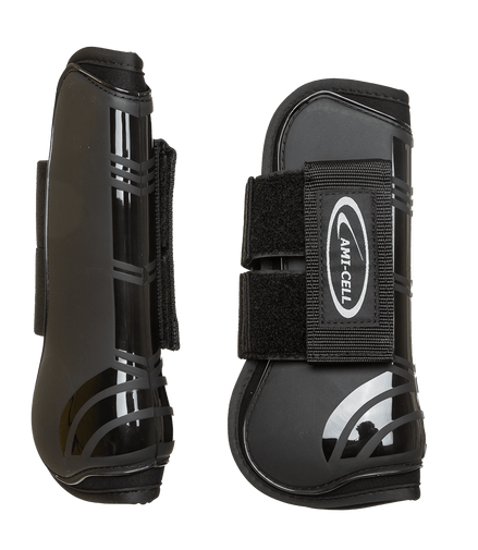 Lami - Cell Peesbeschermers Basic Peesbeschermers - Maddelin Equestrian Lami - Cell