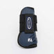 Lami - Cell Peesbeschermers Basic Peesbeschermers - Maddelin Equestrian Lami - Cell
