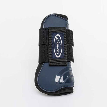 Lami - Cell Peesbeschermers Basic Peesbeschermers - Maddelin Equestrian Lami - Cell