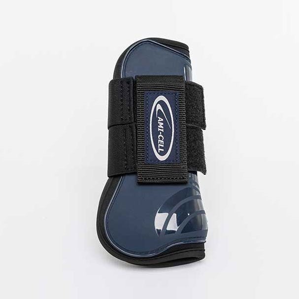 Lami - Cell Peesbeschermers Basic Peesbeschermers - Maddelin Equestrian Lami - Cell