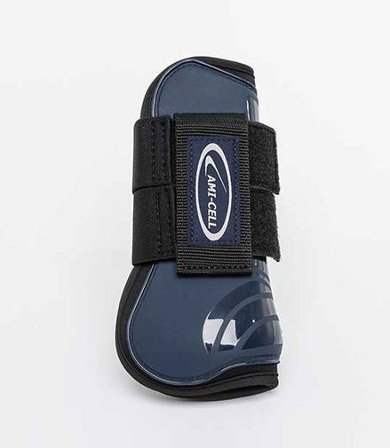 Lami - Cell Peesbeschermers Basic Peesbeschermers - Maddelin Equestrian Lami - Cell