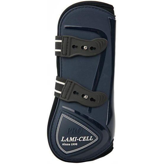 Lami - Cell Peesbeschermers Elite Peesbeschermers - Maddelin Equestrian Lami - Cell