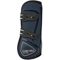 Lami - Cell Peesbeschermers Elite Peesbeschermers - Maddelin Equestrian Lami - Cell