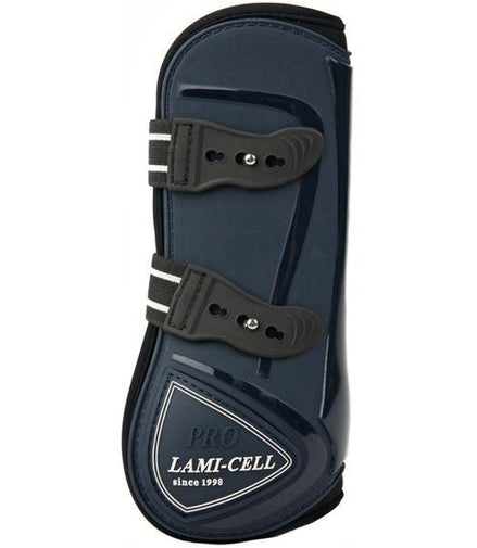 Lami - Cell Peesbeschermers Elite Peesbeschermers - Maddelin Equestrian Lami - Cell