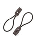 Lami - Cell Pelham ropes Toebehoren bitten - Maddelin Equestrian Lami - Cell
