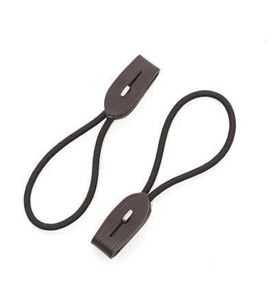 Lami - Cell Pelham ropes Toebehoren bitten - Maddelin Equestrian Lami - Cell