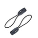 Lami - Cell Pelham ropes Toebehoren bitten - Maddelin Equestrian Lami - Cell