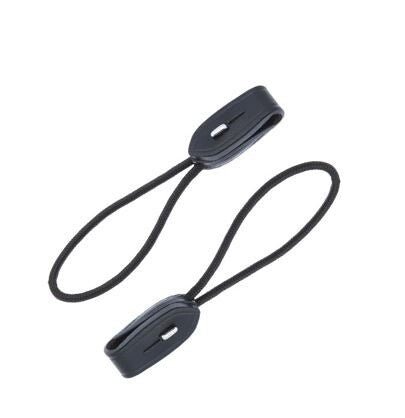 Lami - Cell Pelham ropes Toebehoren bitten - Maddelin Equestrian Lami - Cell