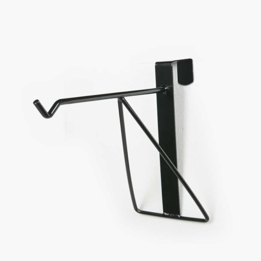 Lami - Cell Poetshaak Met Ophangsysteem Stalbenodigdheden - Maddelin Equestrian Lami - Cell