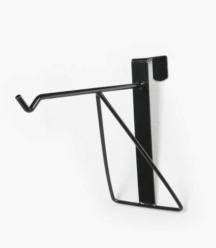 Lami - Cell Poetshaak Met Ophangsysteem Stalbenodigdheden - Maddelin Equestrian Lami - Cell