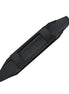 Lami - Cell Rubberen Kettingbeschermer Zwart Toebehoren bitten - Maddelin Equestrian Lami - Cell