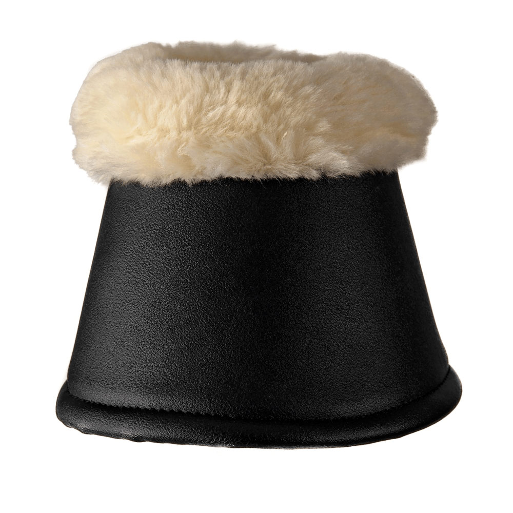 Lami - Cell Springschoen Comfort Springschoenen - Maddelin Equestrian Lami - Cell