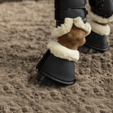Lami - Cell Springschoen Comfort Springschoenen - Maddelin Equestrian Lami - Cell