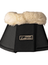 Lami - Cell Springschoen Comfort Springschoenen - Maddelin Equestrian Lami - Cell