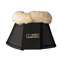 Lami - Cell Springschoen Comfort Springschoenen - Maddelin Equestrian Lami - Cell