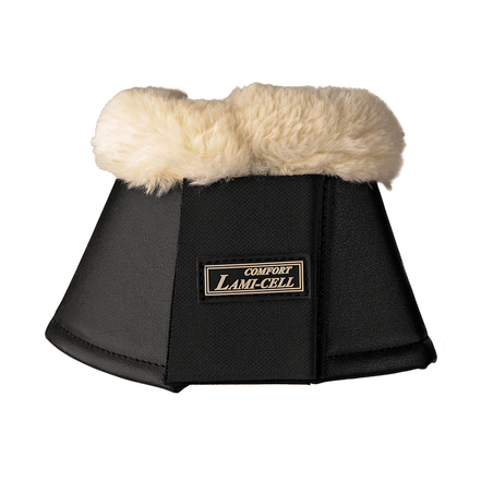 Lami - Cell Springschoen Comfort Springschoenen - Maddelin Equestrian Lami - Cell