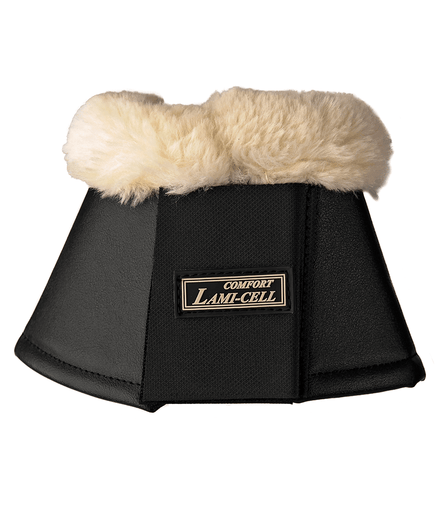 Lami - Cell Springschoen Comfort Springschoenen - Maddelin Equestrian Lami - Cell