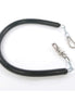 Lami - Cell Stalsluiting ketting bedekt met PVC; 90cm Stalbenodigdheden - Maddelin Equestrian Lami - Cell