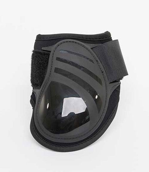 Lami - Cell Strijklappen Open Basic Kogelbeschermers - Maddelin Equestrian Lami - Cell