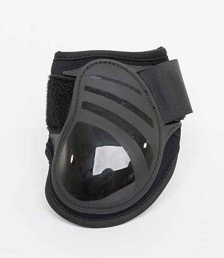 Lami - Cell Strijklappen Open Basic Kogelbeschermers - Maddelin Equestrian Lami - Cell