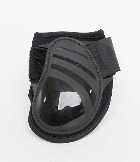 Lami - Cell Strijklappen Open Basic Kogelbeschermers - Maddelin Equestrian Lami - Cell