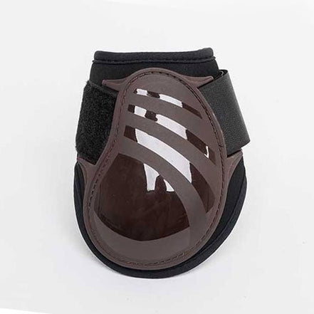 Lami - Cell Strijklappen Open Basic Kogelbeschermers - Maddelin Equestrian Lami - Cell