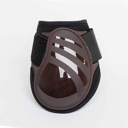 Lami - Cell Strijklappen Open Basic Kogelbeschermers - Maddelin Equestrian Lami - Cell