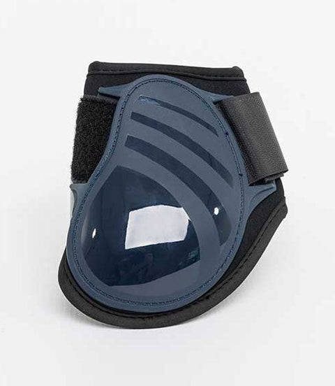 Lami - Cell Strijklappen Open Basic Kogelbeschermers - Maddelin Equestrian Lami - Cell