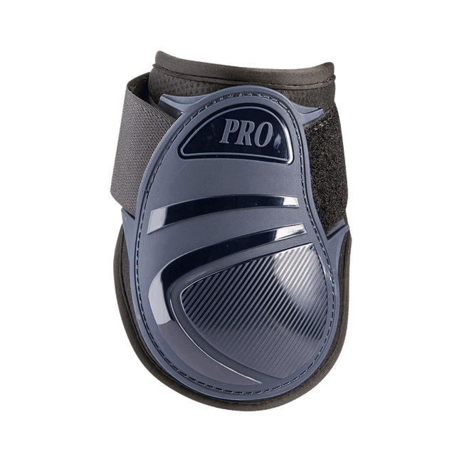 Lami - Cell Strijklappen Youngster open V22 Carbon Kogelbeschermers - Maddelin Equestrian Lami - Cell