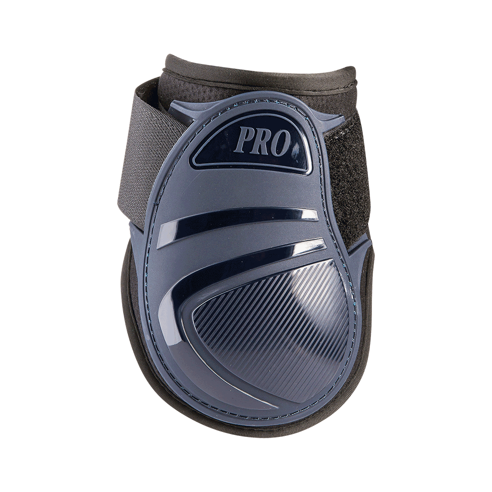 Lami - Cell Strijklappen Youngster open V22 Carbon Kogelbeschermers - Maddelin Equestrian Lami - Cell