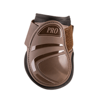 Lami - Cell Strijklappen Youngster open V22 Carbon Kogelbeschermers - Maddelin Equestrian Lami - Cell