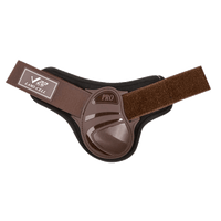 Lami - Cell Strijklappen Youngster open V22 Carbon Kogelbeschermers - Maddelin Equestrian Lami - Cell