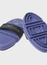 LeMieux Flexi Curry Comb
