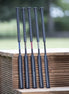 LeMieux LeBaton Springzweep