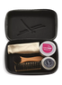 Freejump Leather care kit