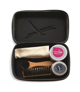 Freejump Leather care kit