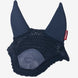 LeMieux Acoustic Pro Oornetje Oornetjes - Maddelin Equestrian LeMieux