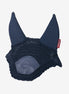 LeMieux Acoustic Pro Oornetje Oornetjes - Maddelin Equestrian LeMieux